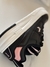 Imagen de Zapatillas K-Nup Bajas