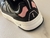 Zapatillas K-Nup Bajas