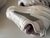 Imagen de Zapatillas K-Nup Bajas