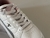 Zapatillas K-Nup Bajas - tienda online
