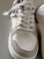 Zapatillas K-Nup Bajas - tienda online