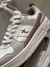 Zapatillas K-Nup Bajas en internet