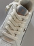 Zapatillas K-Nup Bajas - comprar online