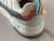 Imagen de Zapatillas K-Nup Bajas