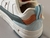 Zapatillas K-Nup Bajas