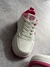Zapatillas CONNMODA NiÑos en internet