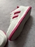 Zapatillas CONNMODA NiÑos - comprar online