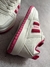 Zapatillas CONNMODA NiÑos - IndumentariaPyE