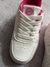 Zapatillas CONNMODA NiÑos - tienda online