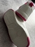 Imagen de Zapatillas CONNMODA NiÑos
