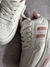 Zapatillas CONNMODA NiÑos - comprar online