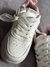 Zapatillas CONNMODA NiÑos en internet
