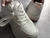 Zapatillas CONNMODA NiÑos - tienda online