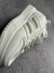 Zapatillas CONNMODA NiÑos - comprar online