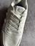 Zapatillas CONNMODA NiÑos en internet