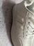 Zapatillas CONNMODA NiÑos - IndumentariaPyE