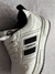Imagen de Zapatillas CONNMODA NiÑos