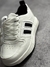 Zapatillas CONNMODA NiÑos - comprar online