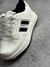 Zapatillas CONNMODA NiÑos en internet