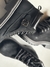 Bolsegos CONNMODA Dama - comprar online