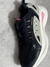 Zapatillas Irun - comprar online