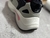 Zapatillas Irun - tienda online