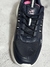 Zapatillas Irun - tienda online