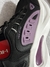 Zapatillas Irun - comprar online