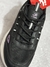 Zapatillas Irun
