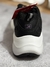 Zapatillas Irun - tienda online