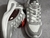 Zapatillas Irun en internet