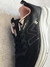 Imagen de Zapatillas Gasper Dama