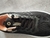 Zapatillas Gasper Dama