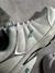 Zapatillas Classicas - IndumentariaPyE