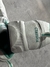 Zapatillas Classicas - tienda online