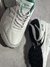 Zapatillas Classicas en internet