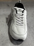 Zapatillas Classicas - tienda online