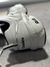 Imagen de Zapatillas Classicas