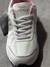 Zapatillas Classicas en internet