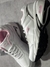 Zapatillas Classicas - comprar online