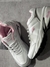 Zapatillas Classicas - tienda online