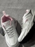 Imagen de Zapatillas Classicas