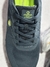 Zapatillas Gasper deportivas - IndumentariaPyE