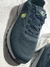 Zapatillas Gasper deportivas - tienda online