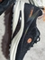 Zapatillas Gasper deportivas en internet