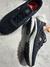 Zapatillas Gasper deportivas - tienda online