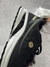 Zapatillas Gasper deportivas en internet