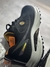 Zapatillas Gasper deportivas - tienda online