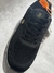 Imagen de Zapatillas Gasper deportivas