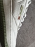 Zapatillas Gasper Bajas - tienda online